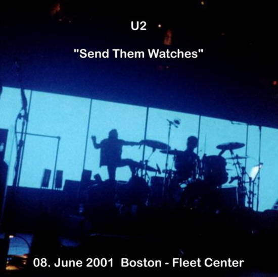 2001-06-08-Boston-SendThemWatches-Front.jpg